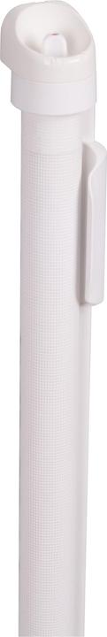 Produktbild Lascal KiddyGuard Assure