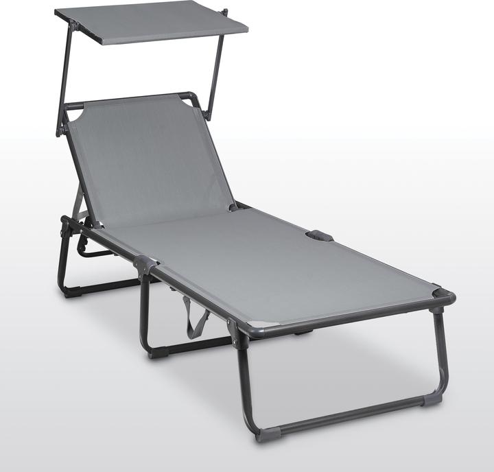Immagine prodotto Stiliac Mikonos (193.50 cm)