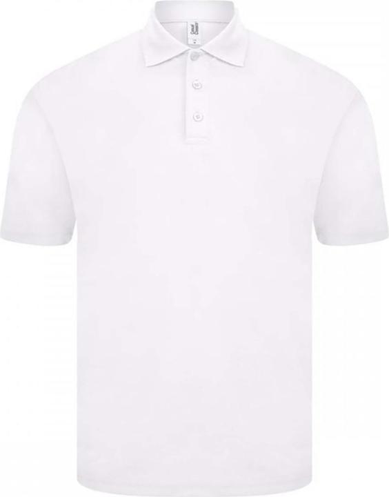 Universal Textiles Original Tech Poloshirt