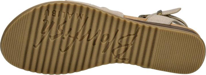 Actual product image Blowfish Sandalen (41)