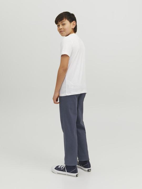 Produktbild Jack & Jones Jpstmarco Jjdave Noos Mni (128)