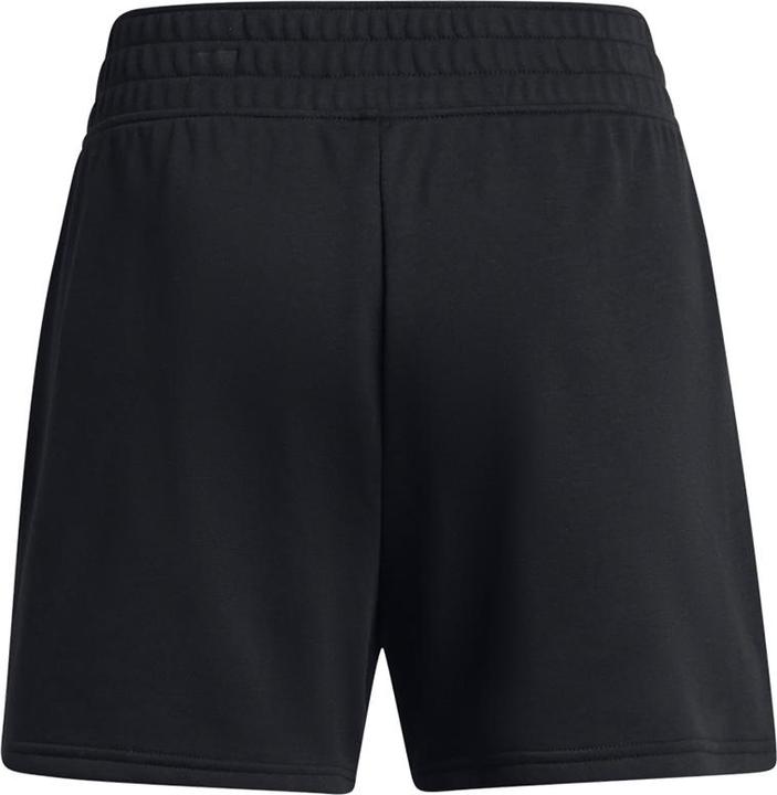 Produktbild Under Armour Rival Terry Short Damen (L)