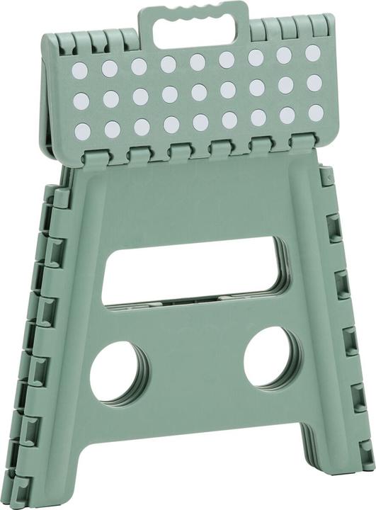 Image du produit micasa Bob
