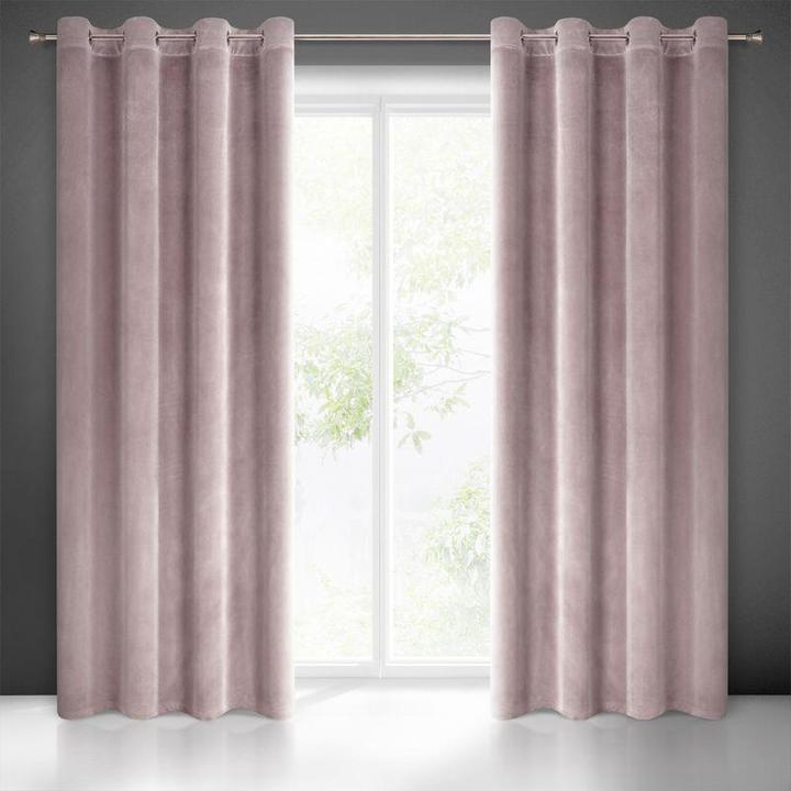 Actual product image Eurofirany Zas (250 x 140 cm)