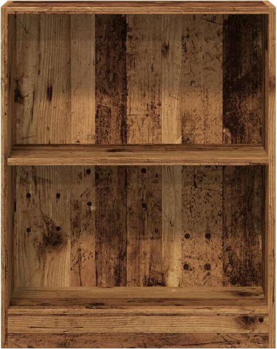 Immagine prodotto VidaXL Claiborn (60 x 24 x 76 cm)