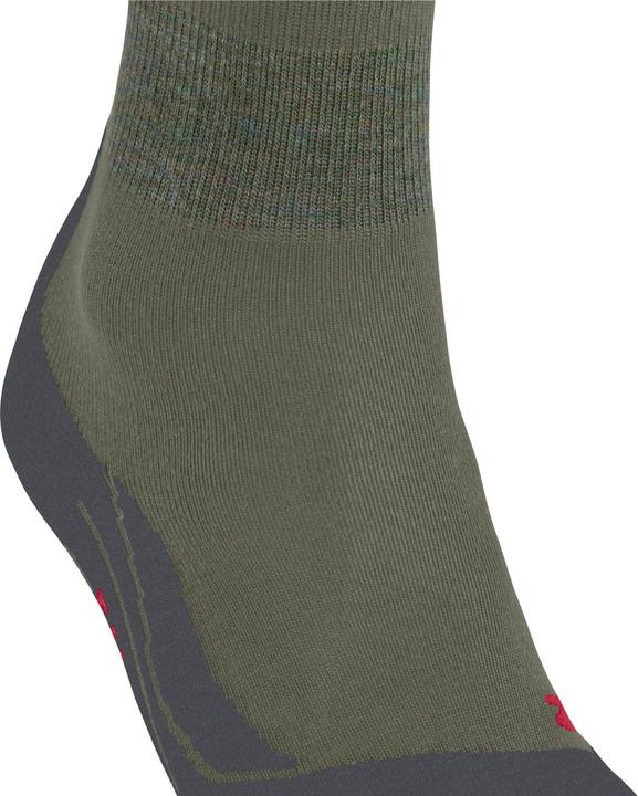 Actual product image Falke TK2 Explore M (42 - 43)