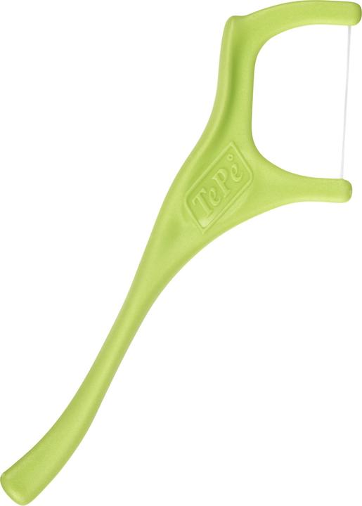 Produktbild TePe GOOD Mini Flosser DE