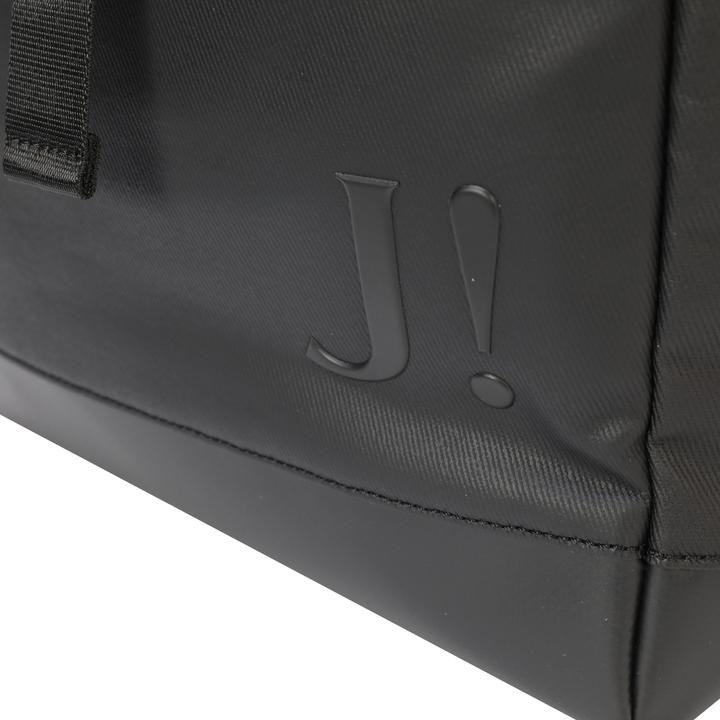 Immagine prodotto Joop! Zaino Courier Marcena Otis Zaino LVF (15 l)