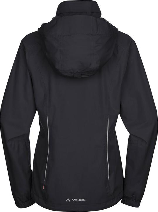 Image du produit Vaude Escape Light (XS)