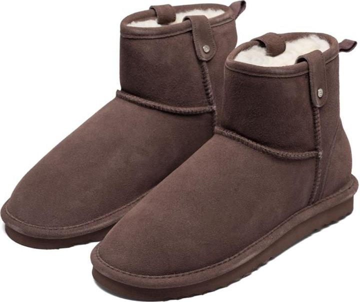 Produktbild Bianco BIASNOW Stiefel (41)