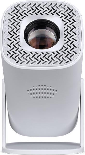 Actual product image Acer AOpen QF Serie powered by (HD, 150 lm, 1.25 - 2:1)