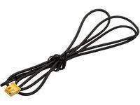 Actual product image Sony Sparepart: fm Antenna, 988518979