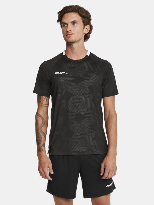 Image du produit Craft Premier Solid Jersey M (XXS)