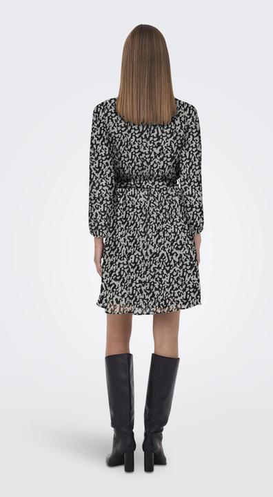 Produktbild Only ONLCERA Kurzes Kleid Kleid (L)