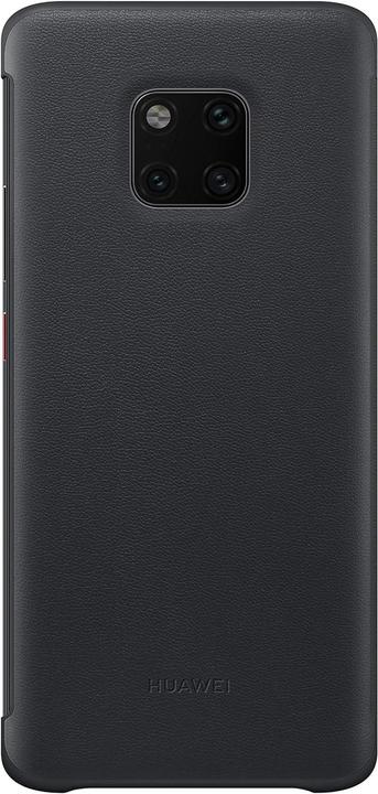 Produktbild Huawei Smart View (Huawei Mate 20 Pro)