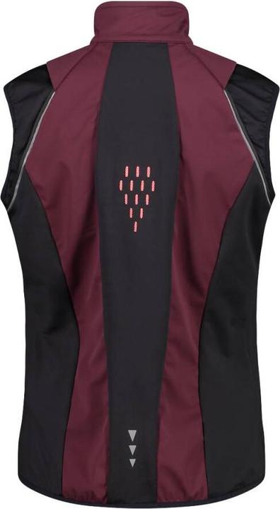 Actual product image CMP Campagnolo Sleeves Softshell (42, L)