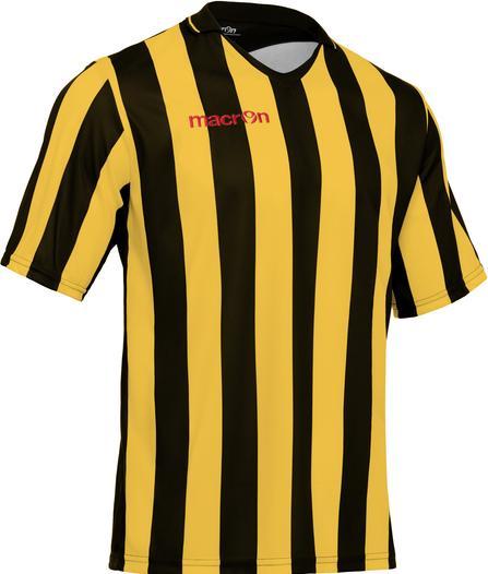 Actual product image Macron jersey maia (XL)