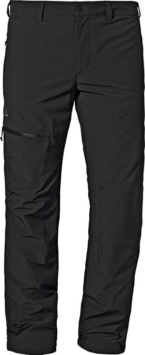 Schöffel Koper1 Warm (64, L)