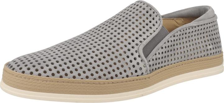 Nobrand BARCELO 1 - 65893