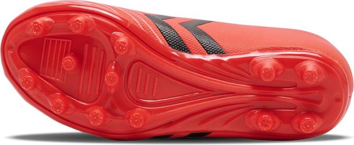 Immagine prodotto hummel TOP STAR F.G. JR (24)