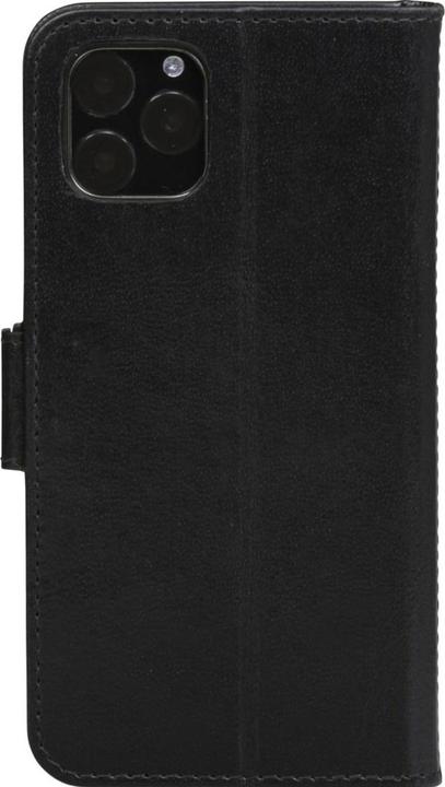 Immagine prodotto dbramante1928 Copenhagen Slim (Apple iPhone 11 Pro Max)
