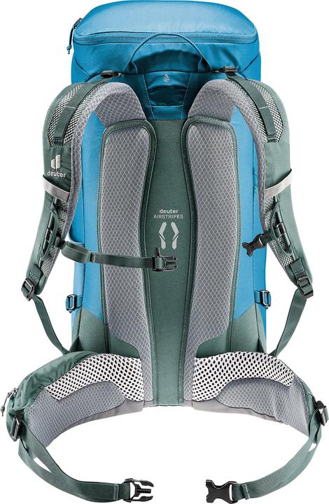Immagine prodotto Deuter Trail 30 (30 l)