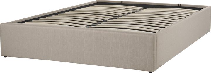 Actual product image Beliani Dinan (140 x 200)