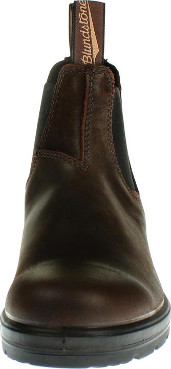 Produktbild Blundstone Antique Brown (40)