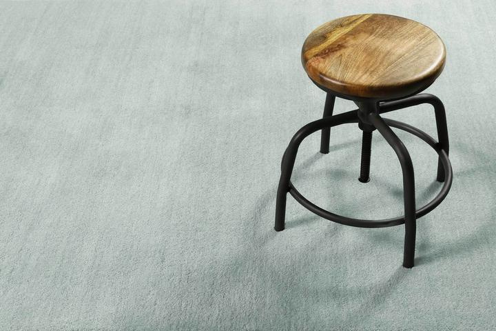 Immagine prodotto Esprit #loft (200 x 290 cm)