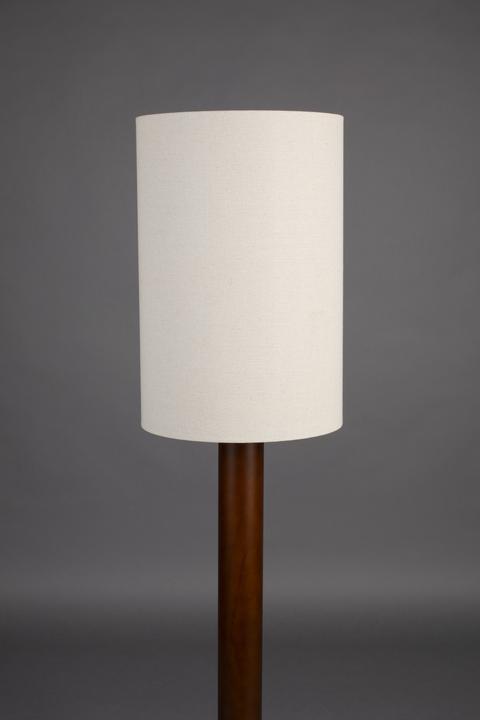 Produktbild Dutchbone Jones Floor Lamp (E27)