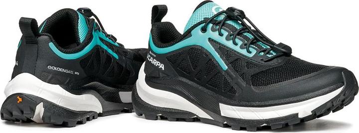 Immagine prodotto Scarpa Golden Gate ATR KID GTX (29)