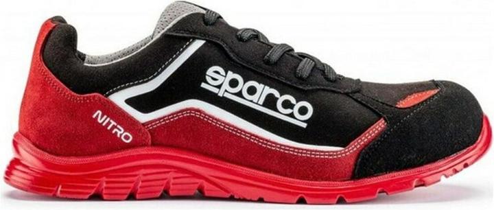 Image du produit Sparco Nitro (S3, 40)