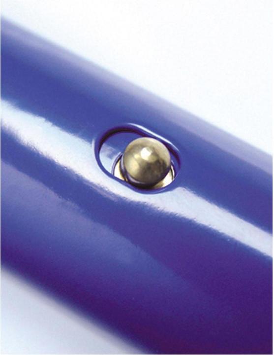 Actual product image Hudora Football goal XXL