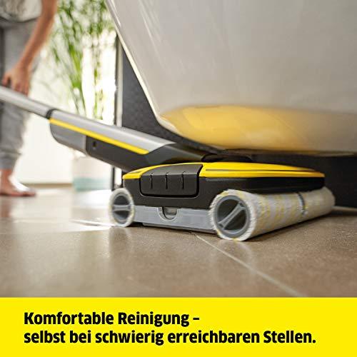 Produktbild Kärcher FC 7