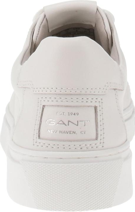 Immagine prodotto GANT Sneaker (47)