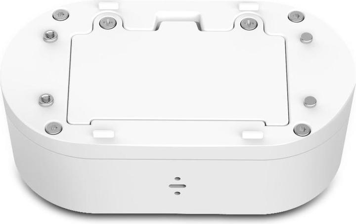Actual product image TP-Link T300