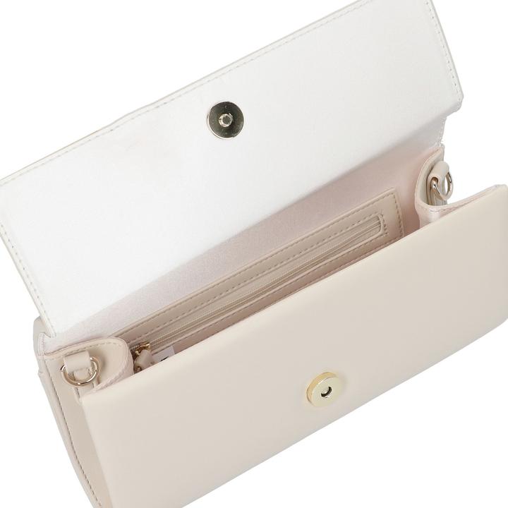 Immagine prodotto Valentino Sofie Clutch Tasche 24 cm