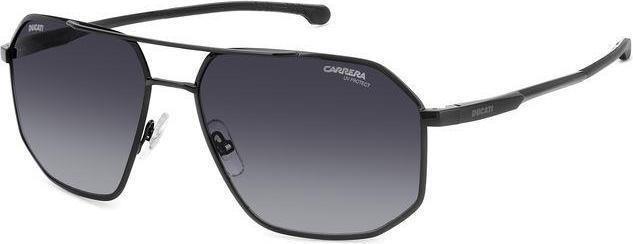 Carrera CARDUC 037/S