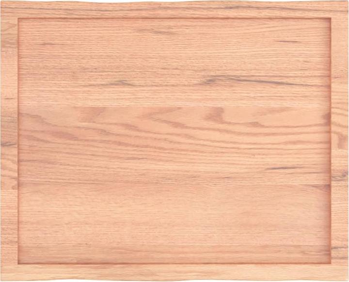 Produktbild VidaXL Chaim (80 x 60 x 6 cm)