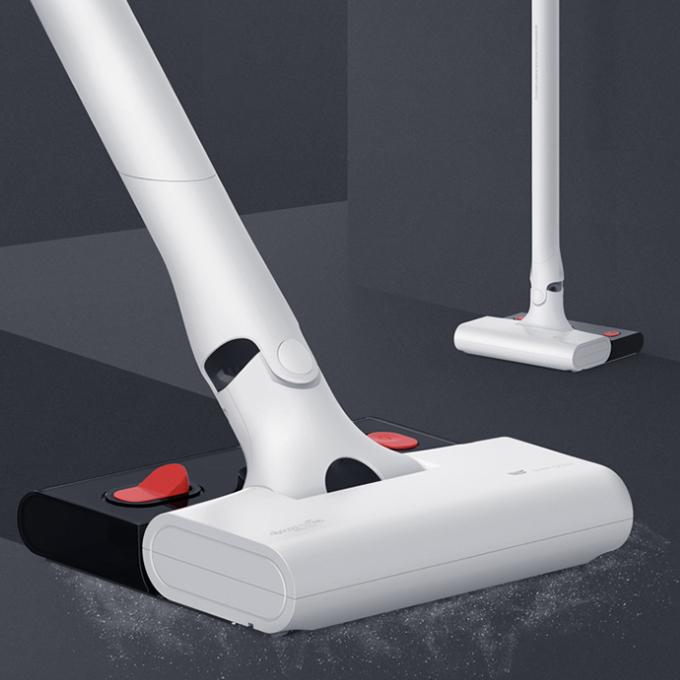 Produktbild Deerma VC01 Max