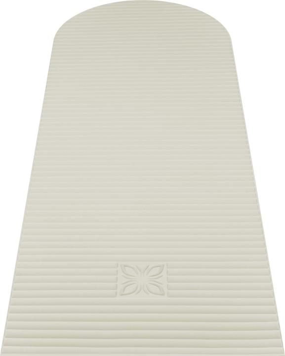 Actual product image Omnana COMFY yoga mat (8 mm)