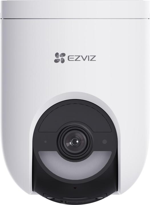 EZVIZ HB8 Lite (4 Mpx)