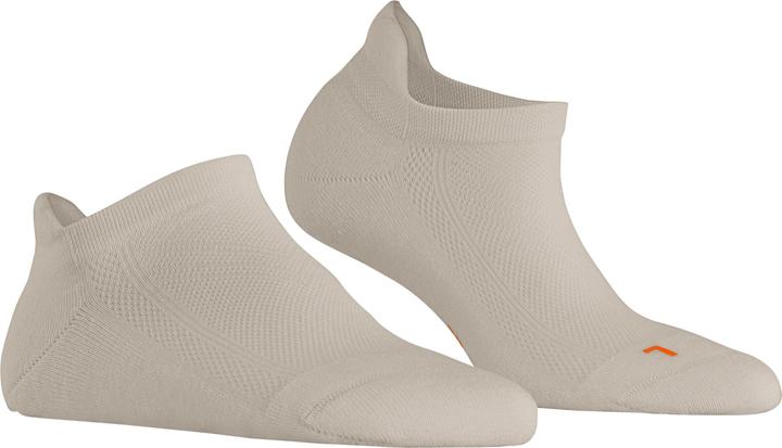 Actual product image Falke Cool Kick Women (Single pack, 35 - 36)