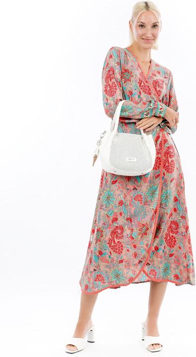 Produktbild Suri Frey Shopper SFY Cilly (9.15 l)
