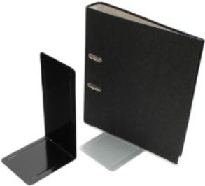 Actual product image Maul Registry support (12 x 14 x 24 cm)