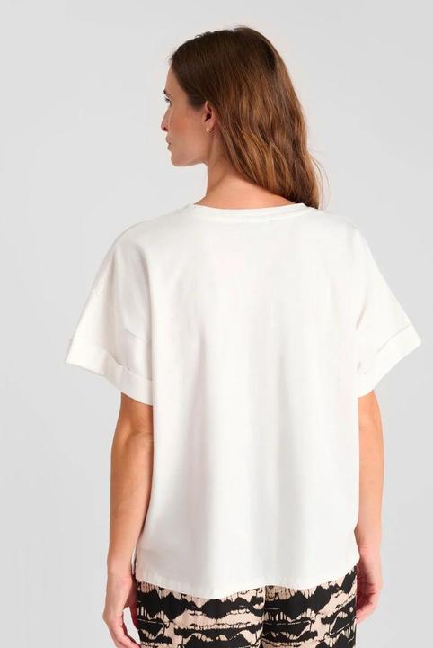 Actual product image Le Temps Des Cerises Istan (L)