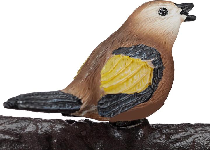 Produktbild Relaxdays Vogeltränke