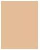 Produktbild L'Oréal Paris True Match (Golden Beige)