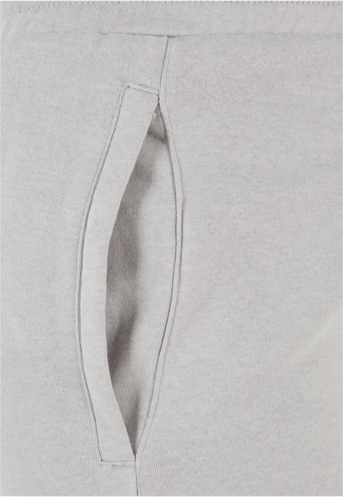 Image du produit Urban Classics Button Down Sweatpants (3XL)