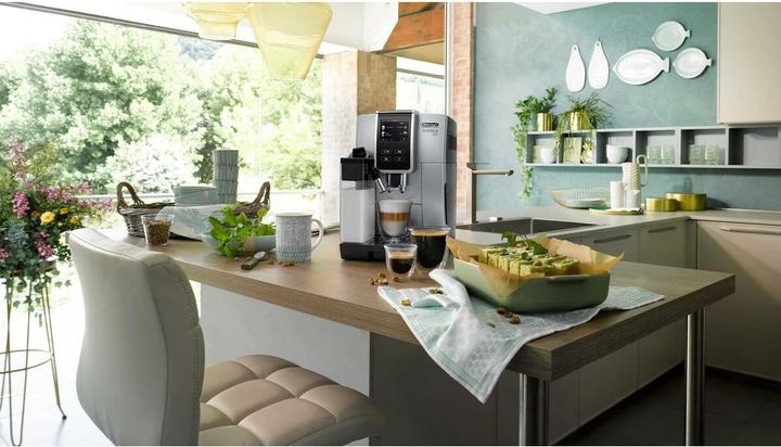 Produktbild De'Longhi Dinamica Plus